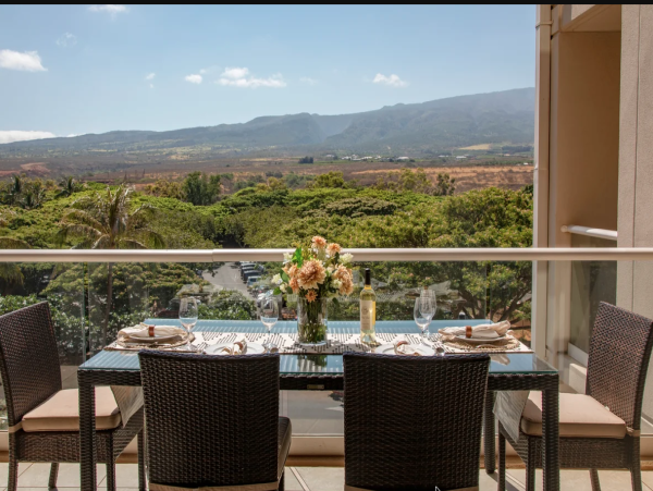 Spacious Maui Retreat in Kaanapali - Perfect for Families